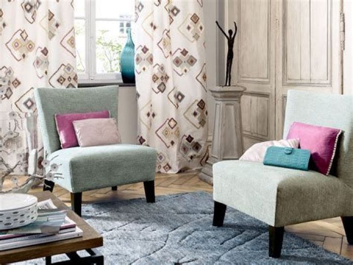 Archisio - Decordomus Tappezzeria Capri - Progetto Tappezzeria