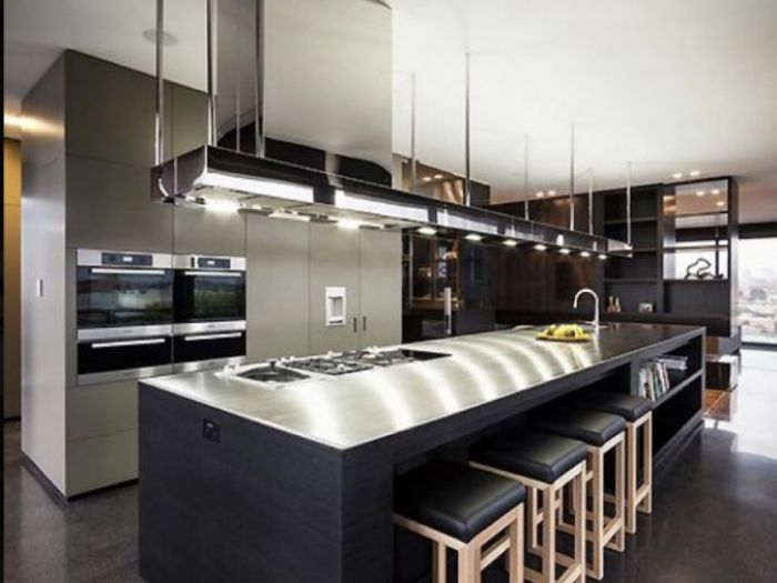 Archisio - Fidati Ristrutturare - Progetto Mimmo