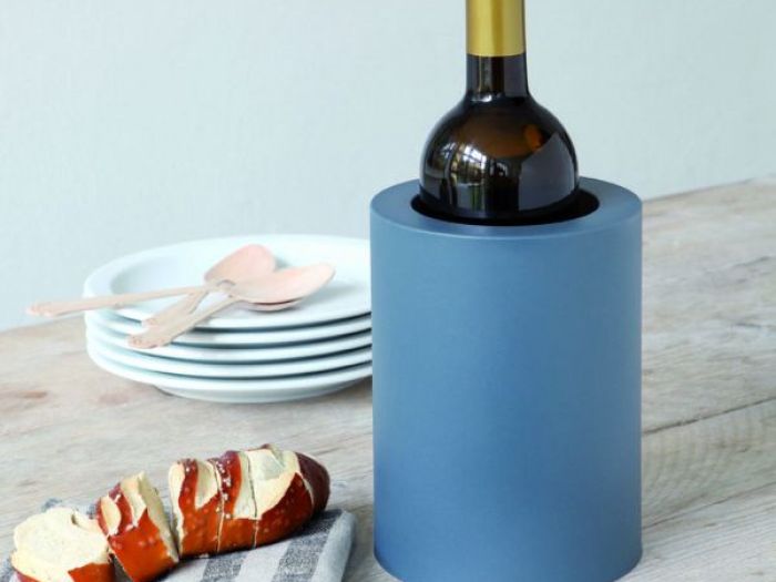 Archisio - Geelli - Progetto Porta bo