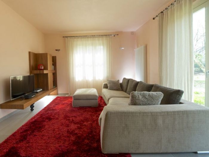 Archisio - Studio Di Architettura Mannelli - Progetto Casa ac montemagno quarrata italy