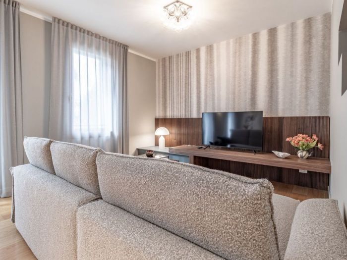 Archisio - 2310 Interior Designer - Progetto Casa conegliano