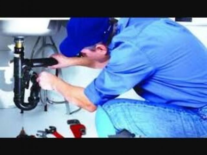 Archisio - Paolo Pizzimenti L Idraulicoi Anti-crisi - Progetto Servizi