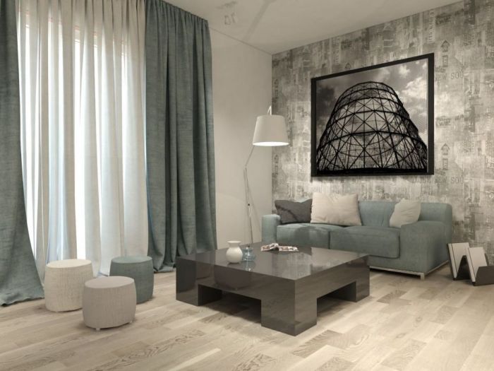 Archisio - Eleonora De Donatis - Progetto Progetto 2