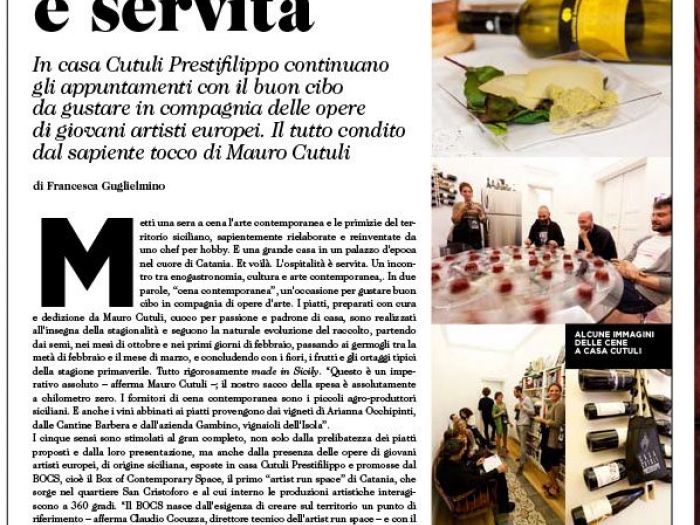 Archisio - Vdf Valerio Durso Fotografo - Progetto Editoriali