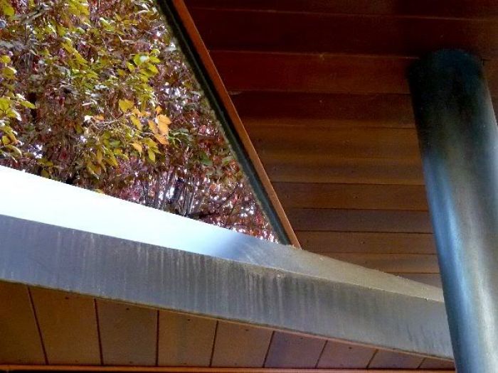 Archisio - Canavesio Bruno - Progetto Casa sala - pensilina dingresso e recinzione