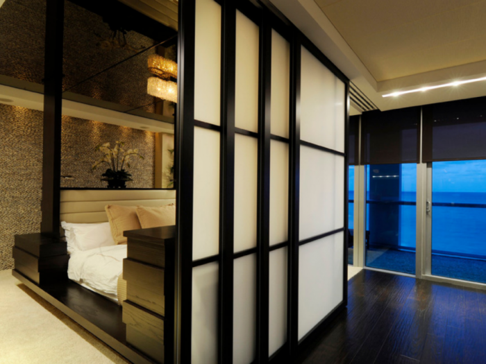 Archisio - Elisabetta Gaglio - Progetto Sa caseta