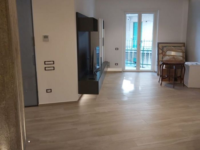 Archisio - Lrmvp Architetti - Progetto Casa s