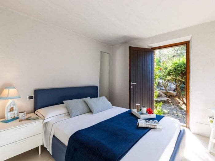 Archisio - Giuseppe Laiolo - Progetto Home staging fotografia