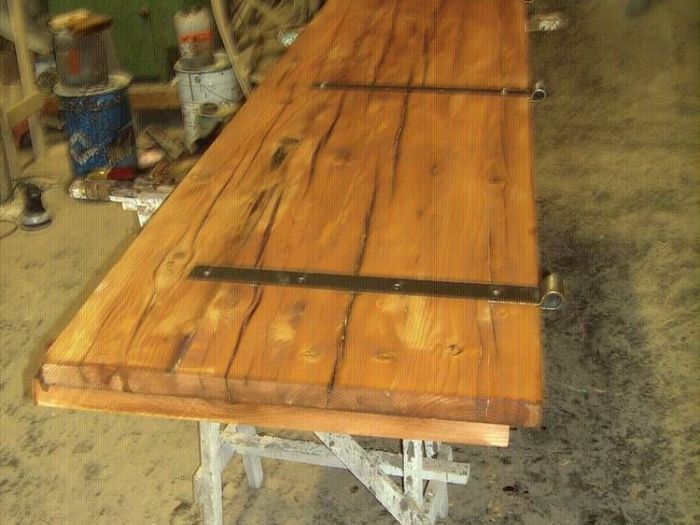 Archisio - Falegnameria Ferruzzi - Progetto Falegnameria