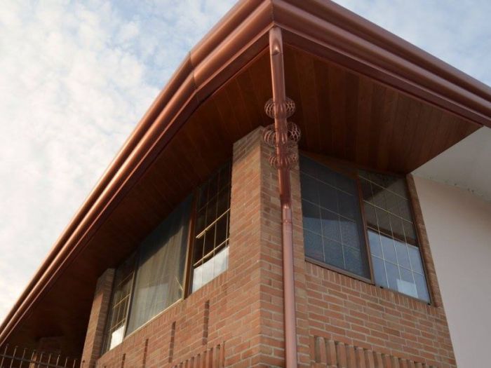 Archisio - G F Arredamenti Su Misura - Progetto Lavori di cantiere