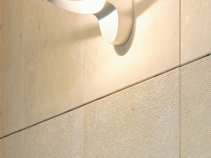 Archisio - Grassi Pietre - Progetto Centro residenziale a belgrado