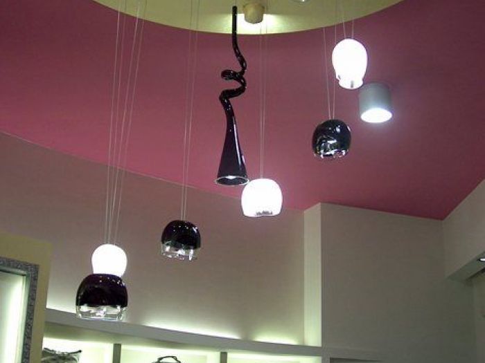 Archisio - Lorenzo Maria Antonello Gerardi - Progetto Girlish