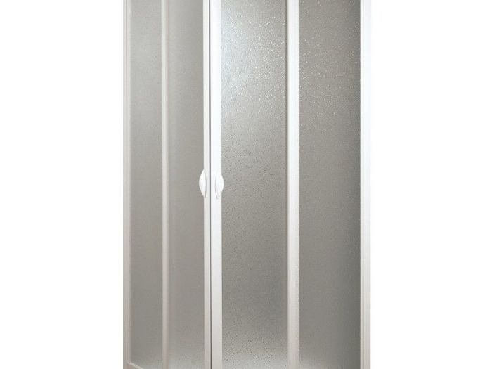 Archisio - Fesea - Progetto Sanitari