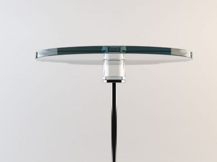 Archisio - Davide Costanzo - Progetto Bar progetto