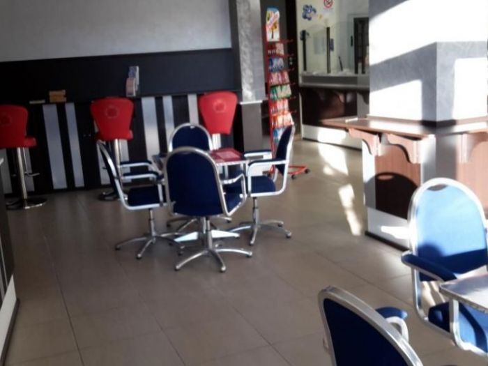 Archisio - Edil Decor Sud - Progetto Manutenzione ristrutturazione restauro edile costruzioni a secco e assistenza tecnica