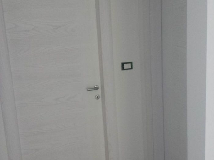 Archisio - Falegnameria Durbano Di Lorenzo Durbano - Progetto Cucina in muratura lavori in legno vari