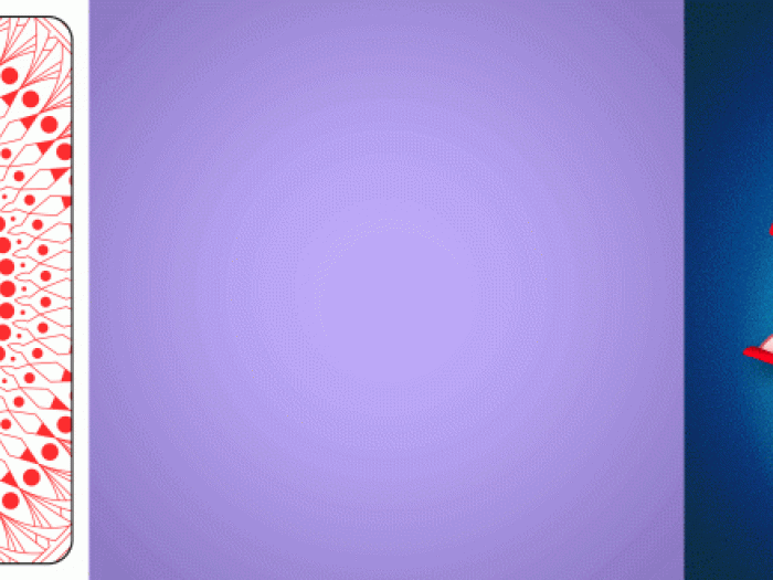 Archisio - Alice Tebaldi - Progetto Illustrazione