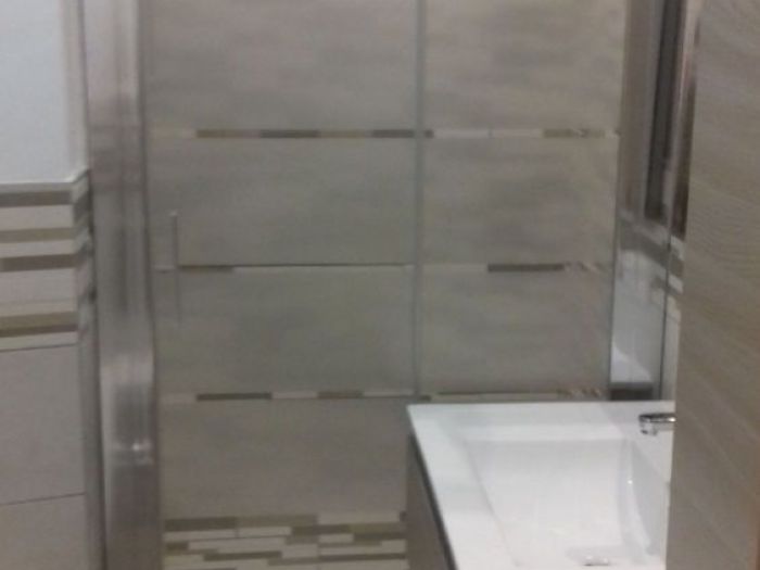 Archisio - Edil Urbe Di Marco Parente - Progetto Ristrutturazione di bagni e cucine chiavi in mano