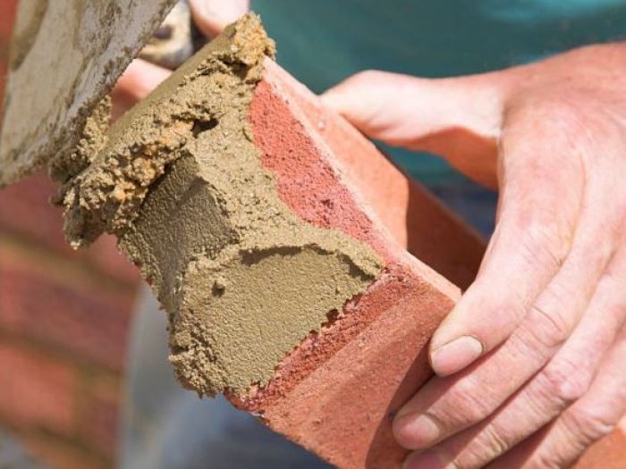 Archisio - Ed Edildeb - Progetto Edificazione di strutture in cemento armato