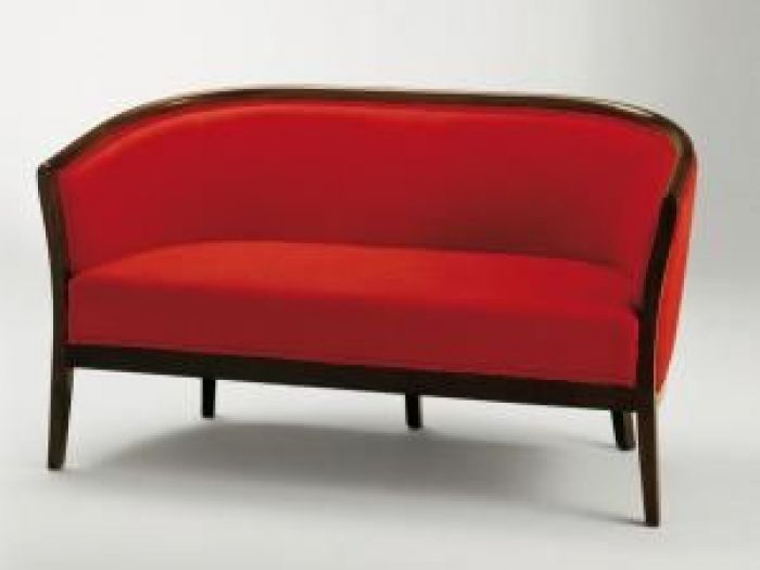 Archisio - Triangolo Export srl - Progetto Divani e poltrone