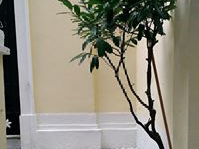 Archisio - Esseb Edilizia - Progetto Ristrutturazione cimitero