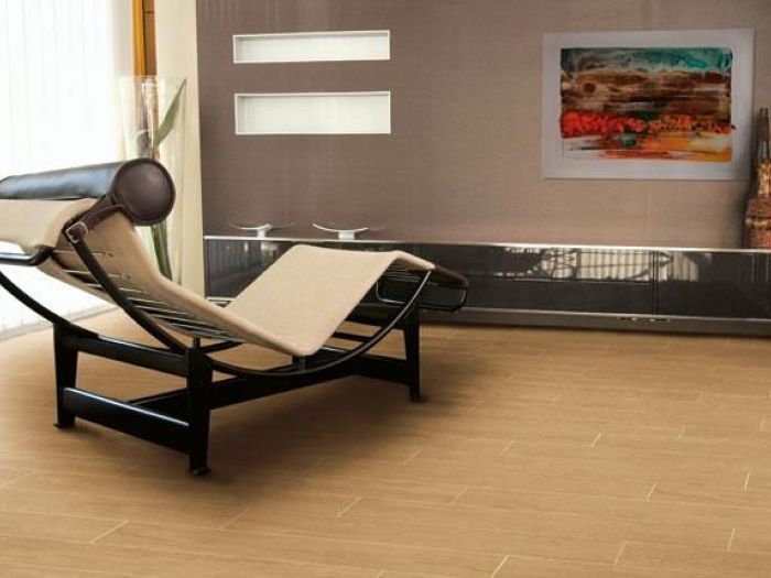 Archisio - Camini Zucchero Ceramiche - Progetto Camini zucchero ceramiche