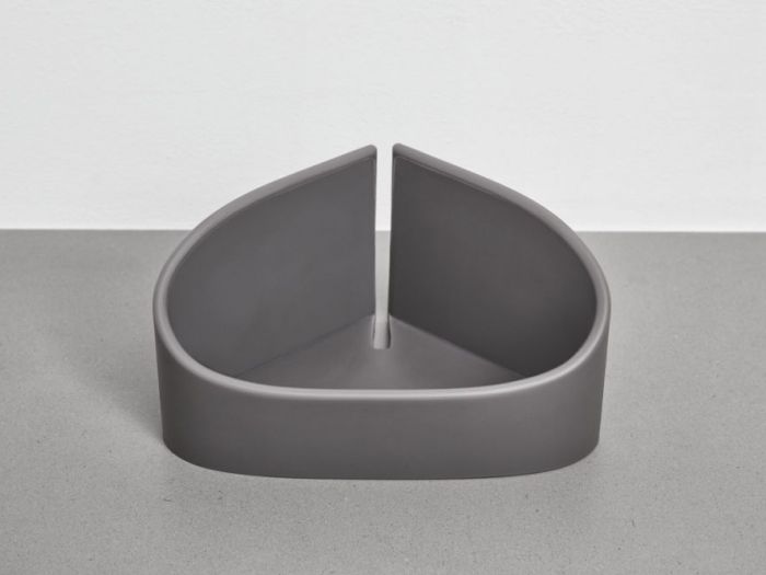 Archisio - Geelli - Progetto Alfa