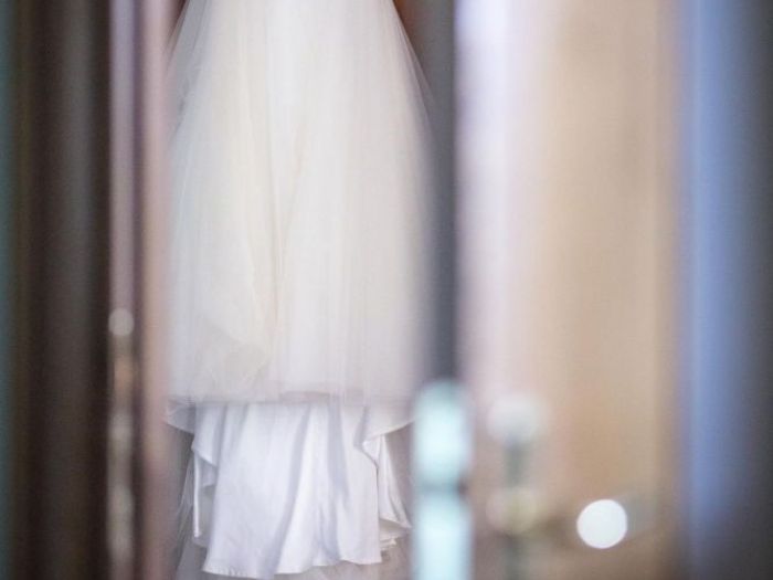 Archisio - Emiliano Allegrezza Photographer Videographer - Progetto Fotografia