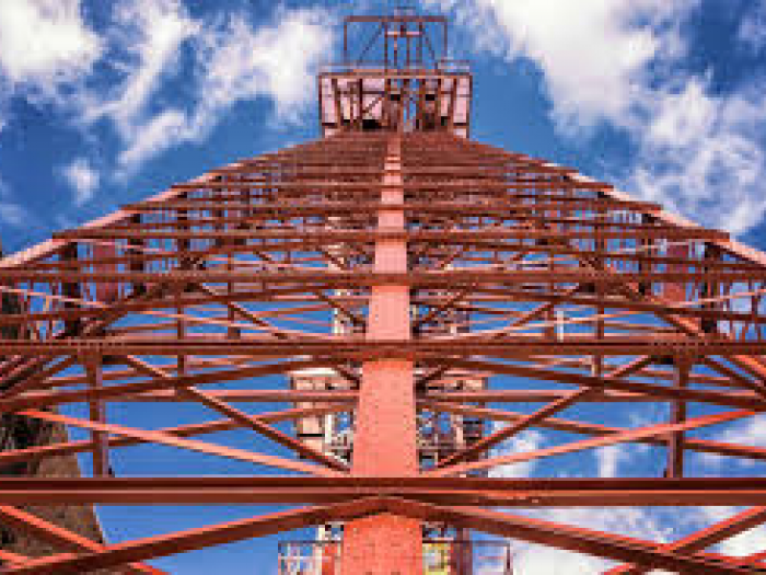 Archisio - Boffa Guido Impresa Edile - Progetto Servizi