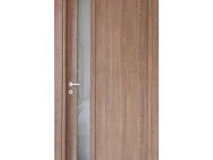 Archisio - Gioma Porte srl - Progetto GIOMA PORTE SRL