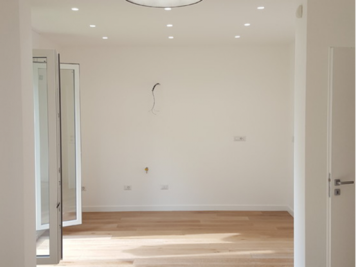 Archisio - Bellomontepensabene - Progetto Ingegneros