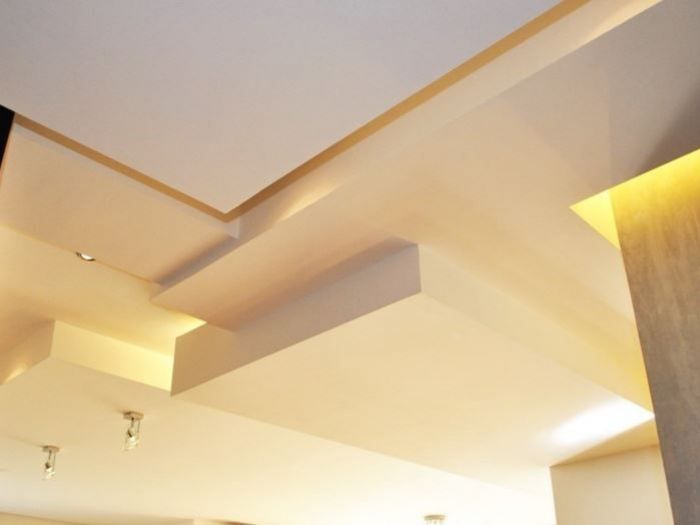 Archisio - Alessandra Alessandri - Studio 2a-rchitettura - Progetto Casa caRistrutturazione interna