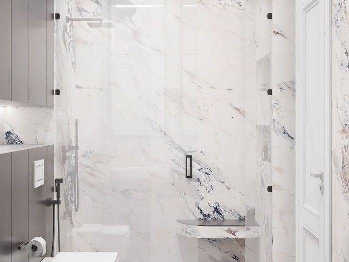 Archisio - Denis Igorevich Yurov - Progetto Vita sulledera