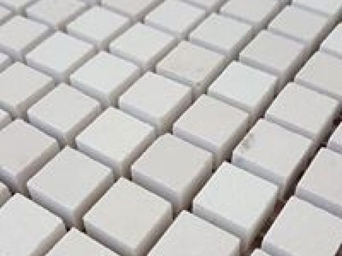 Archisio - Di Nunzio Marmi - Progetto Lavorazione marmi