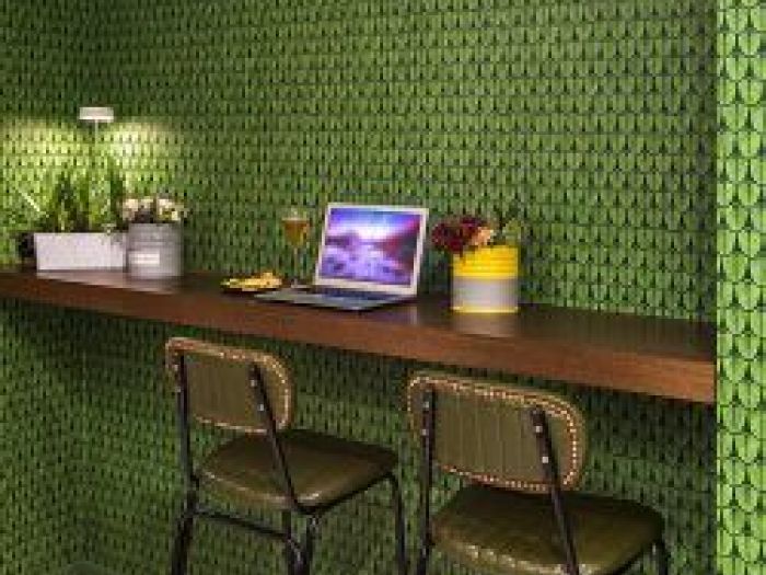 Archisio - Tonalite - Progetto Kasar cheese more