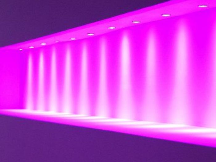 Archisio - Quattrifolio - Progetto QUATTRIFOLIO