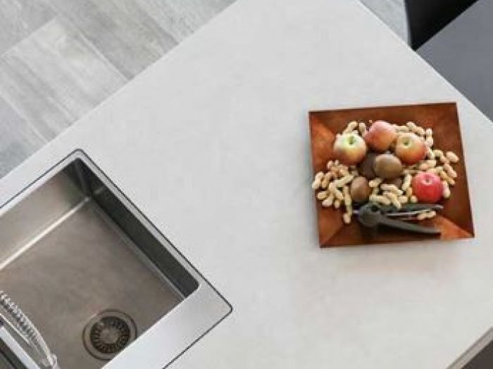 Archisio - Andrea Picinelli - Progetto Fotografia