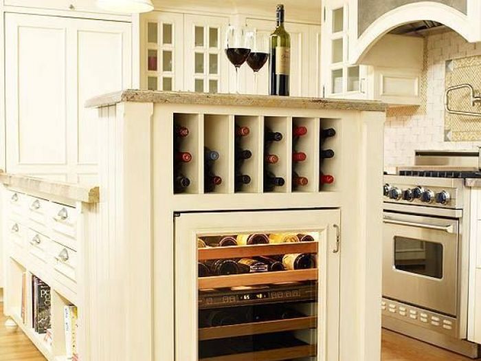 Archisio - Design Store - Progetto Lavori vari