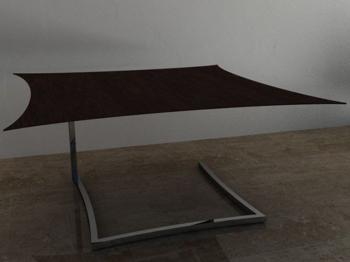 Archisio - Design Studio Oikos - Progetto Progetti