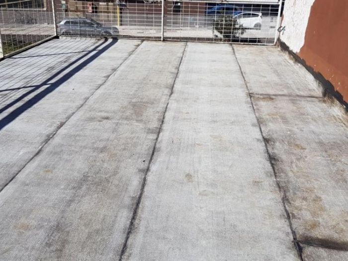 Archisio - Enne Costruzioni srl - Progetto Ristrutturazione completa tolmezzo