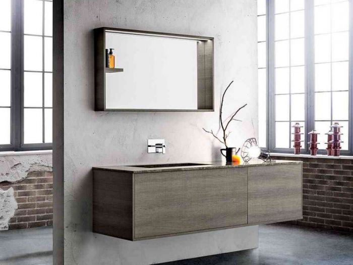 Archisio - Ad Arredamenti - Progetto Ad Arredamenti