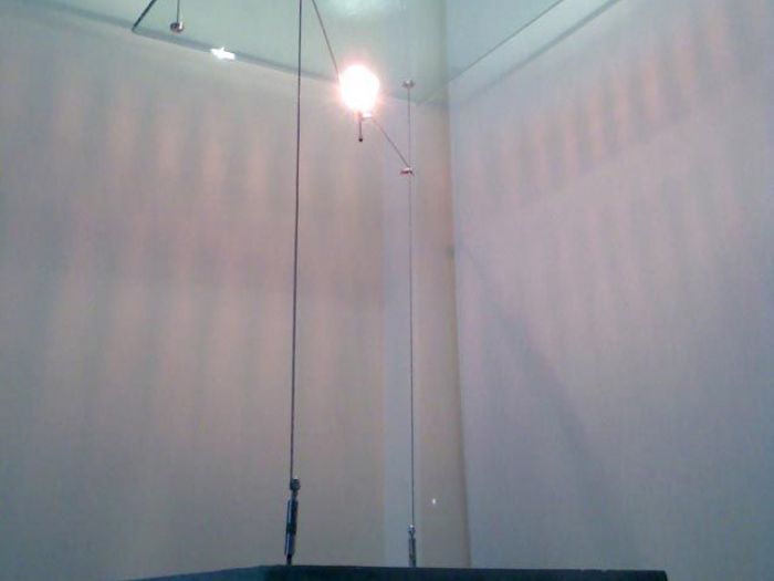 Archisio - Lab Giobbi - Progetto Design