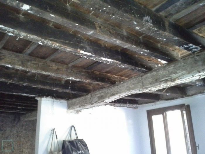 Archisio - Cofra Architettura Design Innovazione - Progetto Ristrutturazione casa