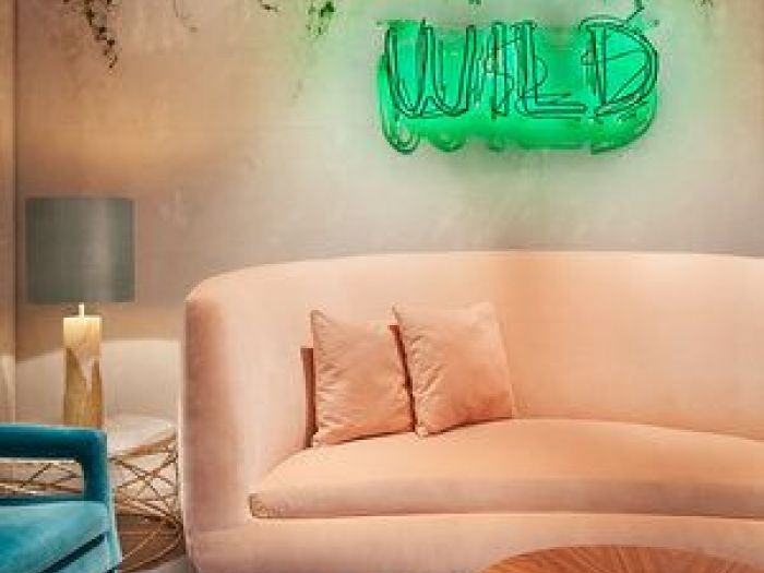 Archisio - Marco Gualtieri - Progetto Foto