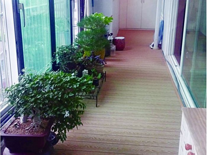 Archisio - Par-ky Italia srl - Progetto PAR-KY ITALIA SRL