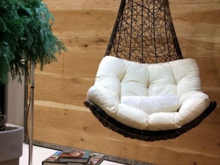 Archisio - Giorgio Toso Snc - Progetto Arredi