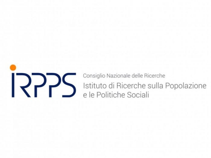 Archisio - Doomood - Progetto Logo irpps