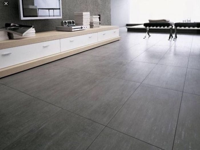 Archisio - La Servizi Ristrutturazioni - Progetto Interni