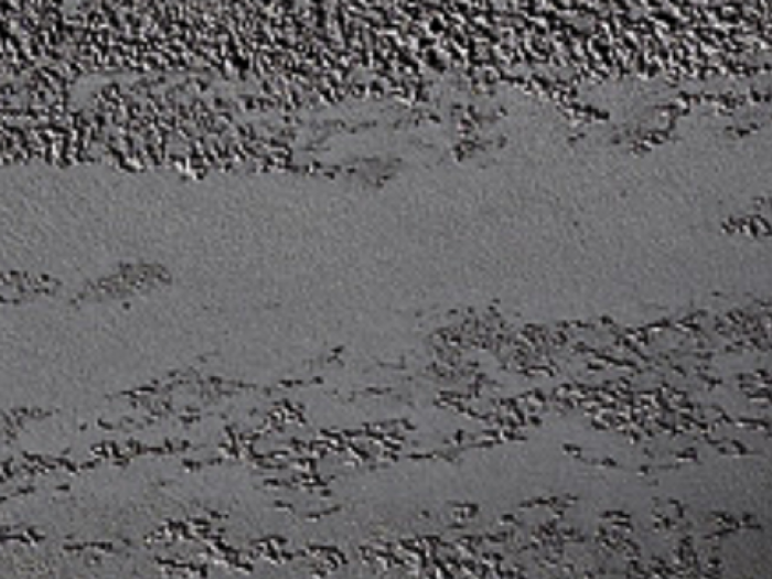 Archisio - Baroni Ermano - Progetto Realizziamo effetti per ogni stile o tipologia di ambiente