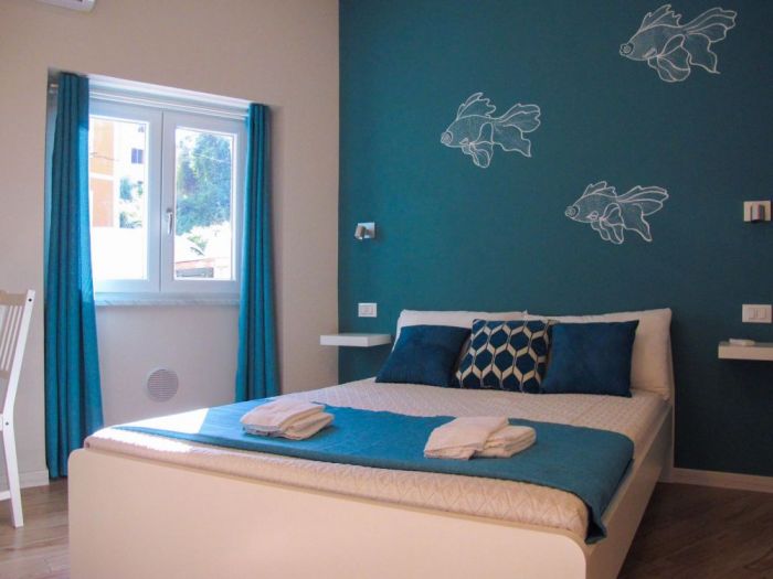 Archisio - Interno78it Decorazioni Dinterni - Progetto Decorazione ambienti